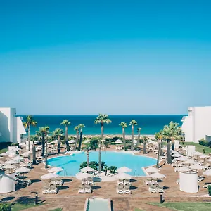 Iberostar Waves Royal Andalus 4*, Chiclana de la Frontera Hiszpania