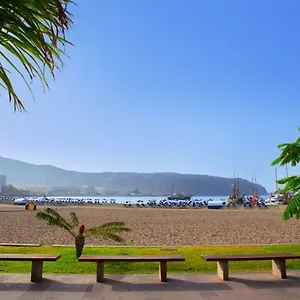 Royal Stylish Sea View Los Cristianos (Tenerife)
