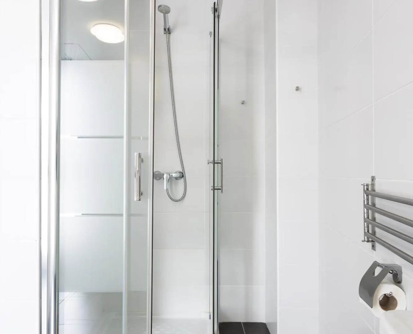 New Apartment Center Los Cristianos 0*, Los Cristianos (Tenerife) Spain